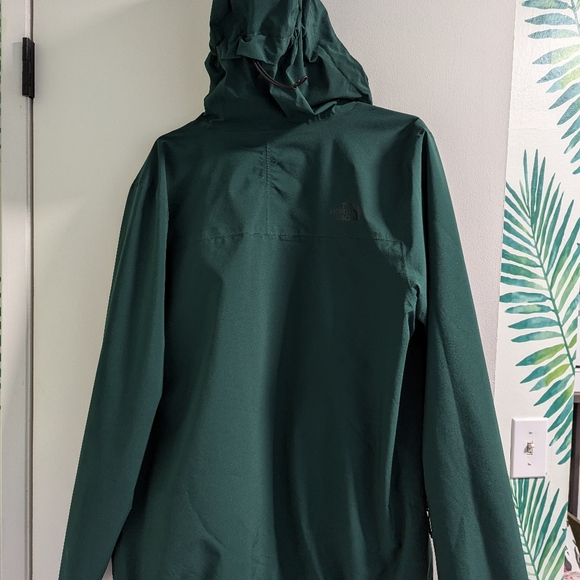 The North Face mens jacket - Picture 7 of 8